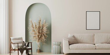 榆作家具官方網站正式上線