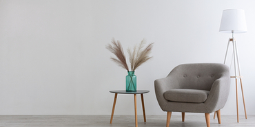 榆作家具實體門市資訊